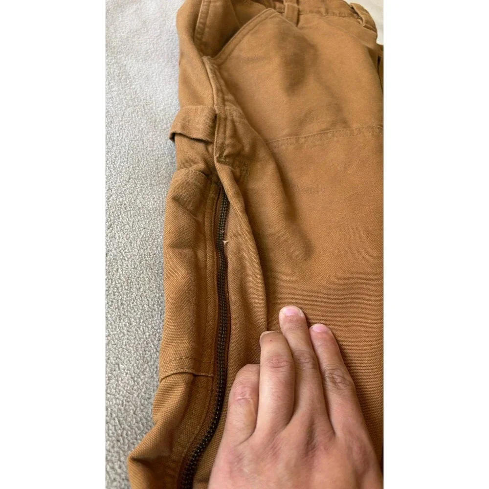 Carhartt new men